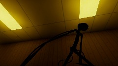 A screenshot taken in Dreams. 2 of 3.