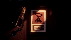 A screenshot taken in Dreams. 2 of 26.