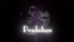 Praeludium