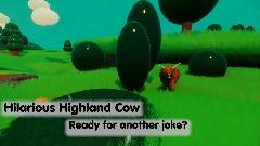 A screenshot taken in Dreams. 13 of 17.