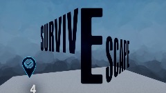 A screenshot taken in Dreams. 8 of 9.