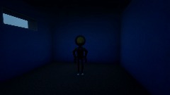 A screenshot taken in Dreams. 9 of 15.