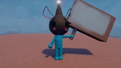 PlayStation why do you hate Jessica the rabbit