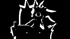 A screenshot taken in Dreams. 3 of 19.