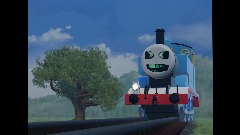 A screenshot taken in Dreams. 20 of 25.