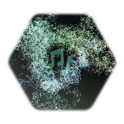 Fragment of life (Orchard of life)  - Wonshi