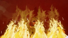 Springtrap Dies?