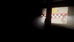 A screenshot taken in Dreams. 29 of 29.