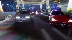 Car Meet