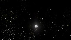 A screenshot taken in Dreams. 1 of 5.