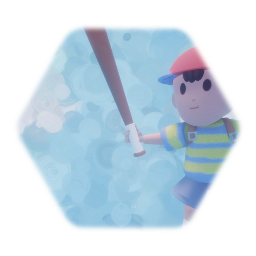 Ness 2.0