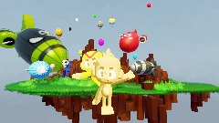 Bloons td1 full game