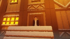 Chapter 3 kidnapping problems pt2