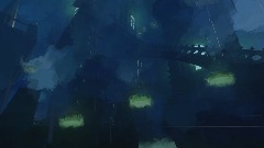 A screenshot taken in Dreams. 1 of 29.