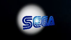 Remix of Remix of Sega intro