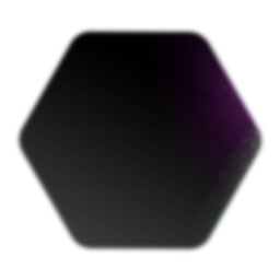Fake Flower/EGG POD