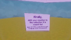 A screenshot taken in Dreams. 1 of 6.