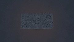 A screenshot taken in Dreams. 19 of 23.