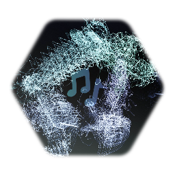 Laxed Siren Beat But It's With the SMW Soundfont