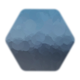 Legacy of Darkness Cave Theme