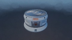 A screenshot taken in Dreams. 18 of 30.