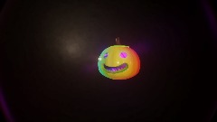 A screenshot taken in Dreams. 3 of 30.