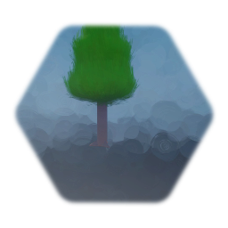 Basic Tree