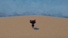 My Creation - 7/26/2021