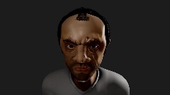 A screenshot taken in Dreams. 4 of 6.