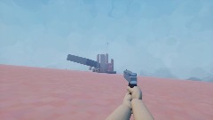 Remix di More and more cancer