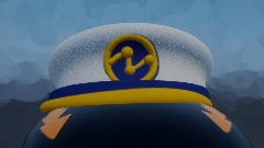 A screenshot taken in Dreams. 3 of 4.