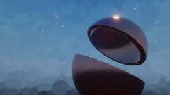 A screenshot taken in Dreams. 17 of 18.