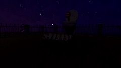 skibidi toilet the game