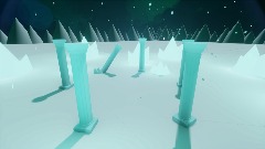 The WinterVoid (Free Arena)