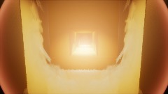 A screenshot taken in Dreams. 1 of 3.