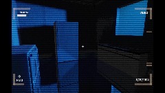 A screenshot taken in Dreams. 5 of 21.