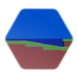 Emerald Hill Zone Act 1