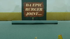 A screenshot taken in Dreams. 29 of 29.