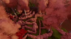 A screenshot taken in Dreams. 3 of 12.