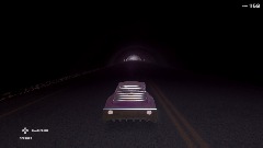 A screenshot taken in Dreams. 2 of 3.