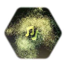 Jeff the Killer Theme God Remix