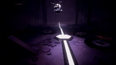 A screenshot taken in Dreams. 1 of 26.