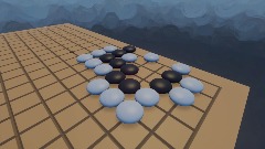 A screenshot taken in Dreams. 2 of 30.