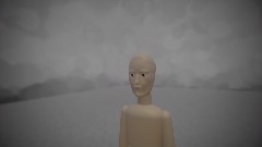 A screenshot taken in Dreams. 5 of 5.