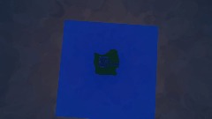 A screenshot taken in Dreams. 3 of 5.