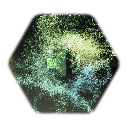 PaRappa The Rapper Car Rap instrumental