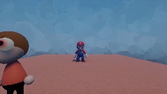 Mario