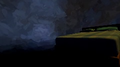 Title Screen l1 l2 l3