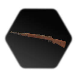 Kar98k