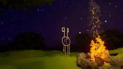 Ay Lvl 100 carl666420